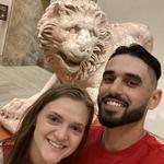 The Nelson-Atkins Museum of Art