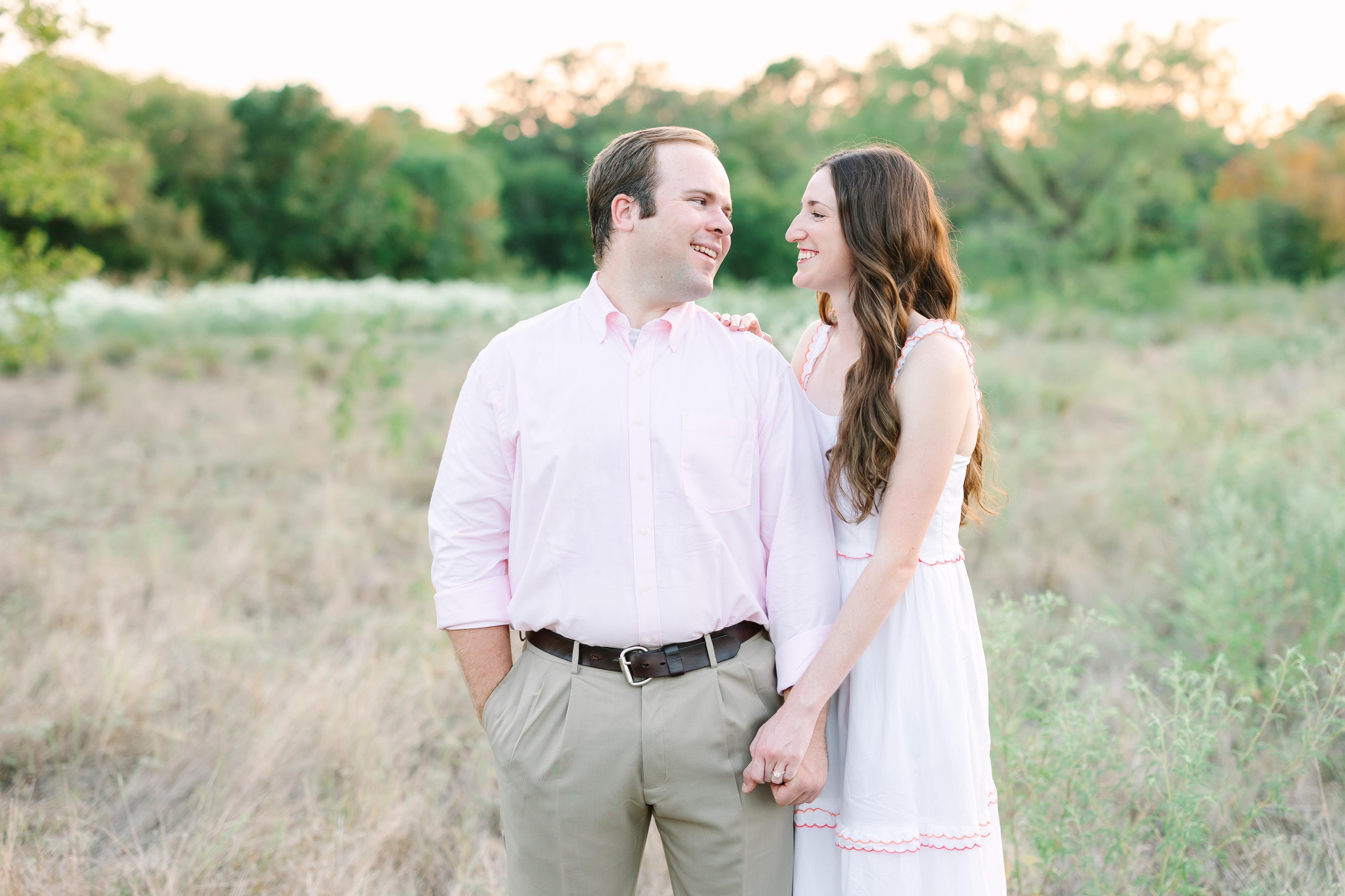 The Wedding Website of Cassidy Coffman and Jackson Hale