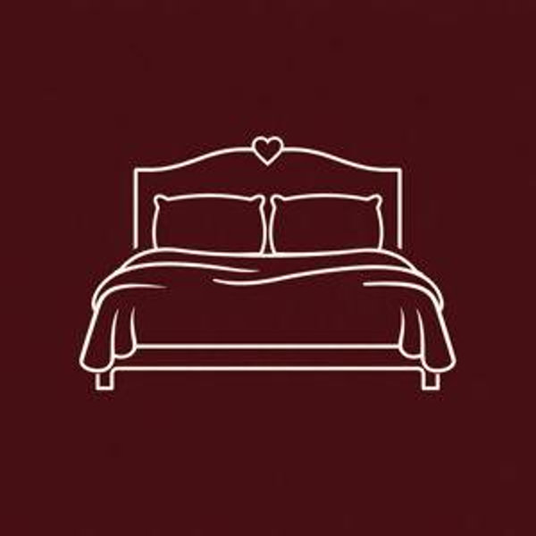 New Bed