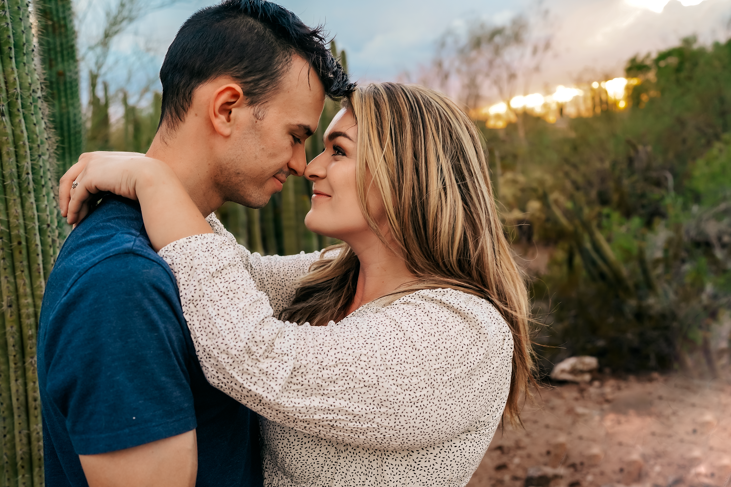 The Wedding Website of Ellie Urquidez and Jonathan Urquidez