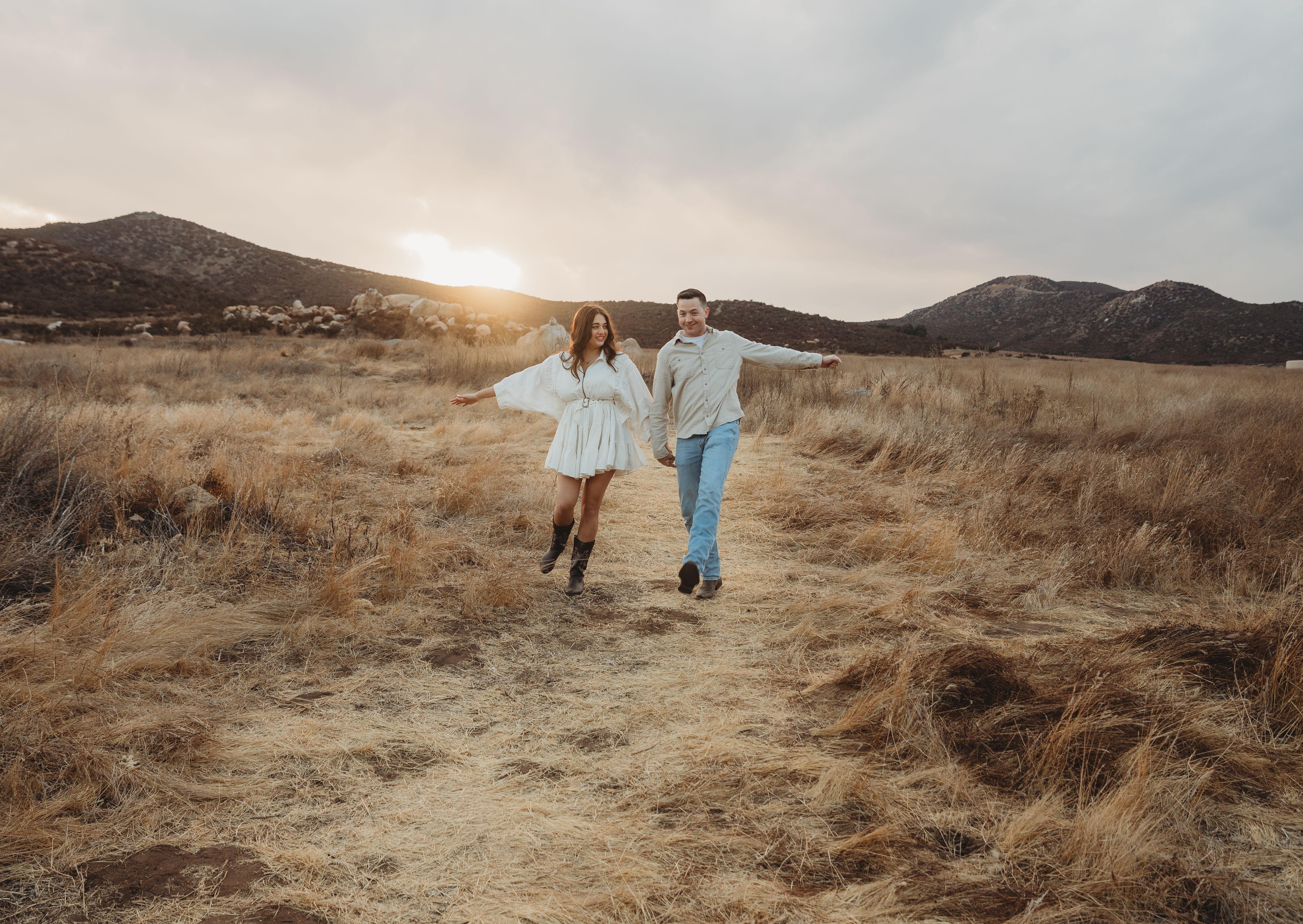 4df283fd-8e15-4e54-8896-59abd69a6a84