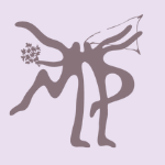 The Wedding Website of Matthew Robert Dannenbaum and Presley Grace Goode