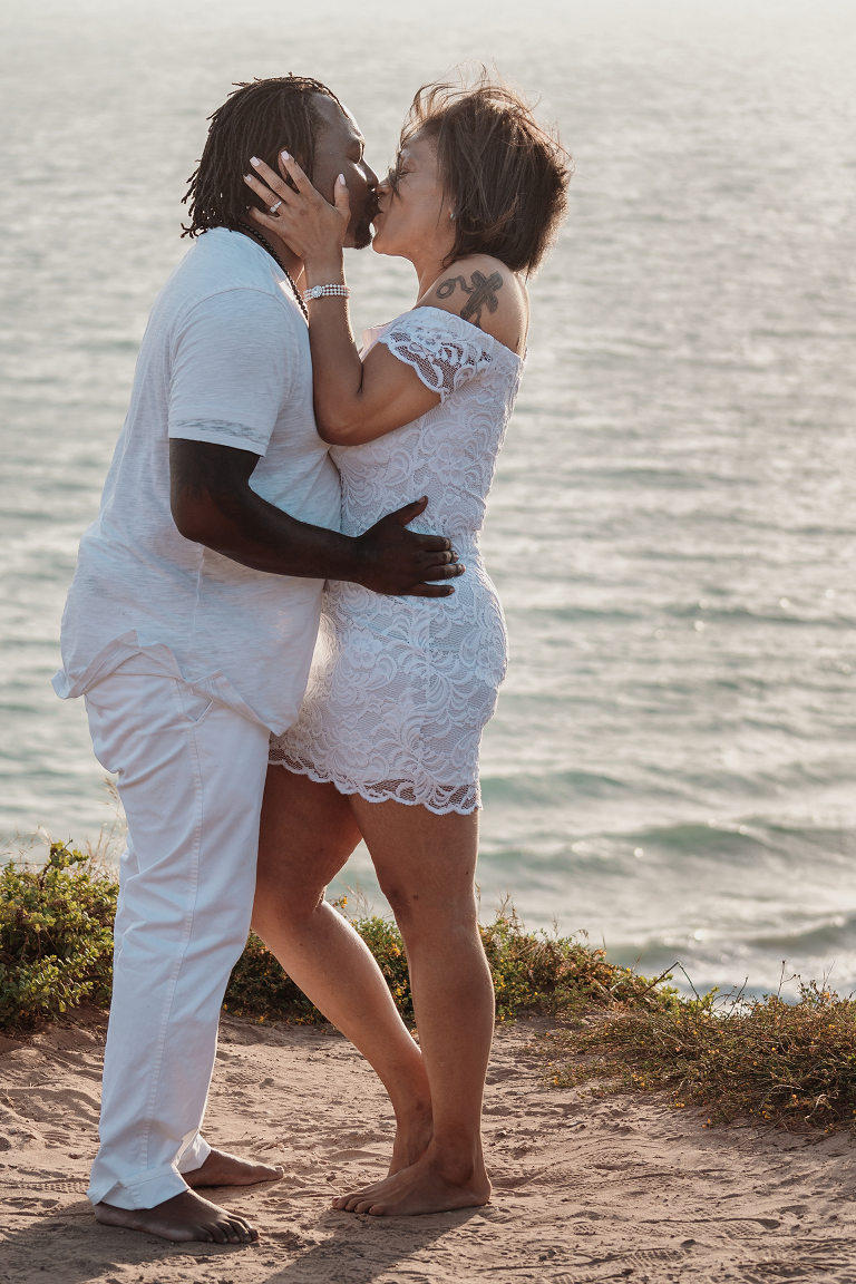 The Wedding Website of Ralonda Johnson and Mario Nored