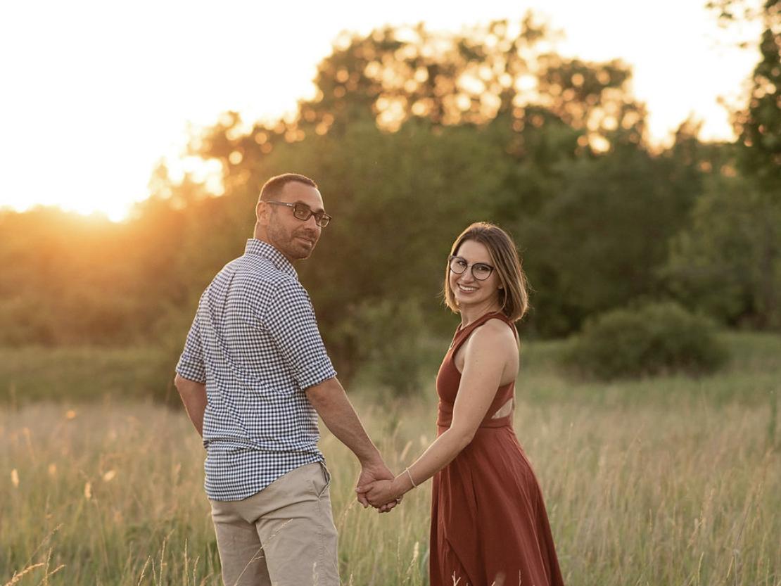 The Wedding Website of Kaylee Davis and Jordan Thompson
