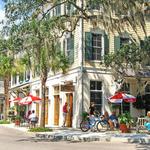 Habersham Marketplace