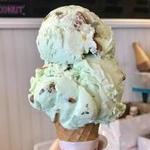 Ben & Bill's Chocolate Emporium of Martha's Vineyard