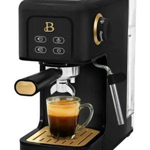 Máquina de Café