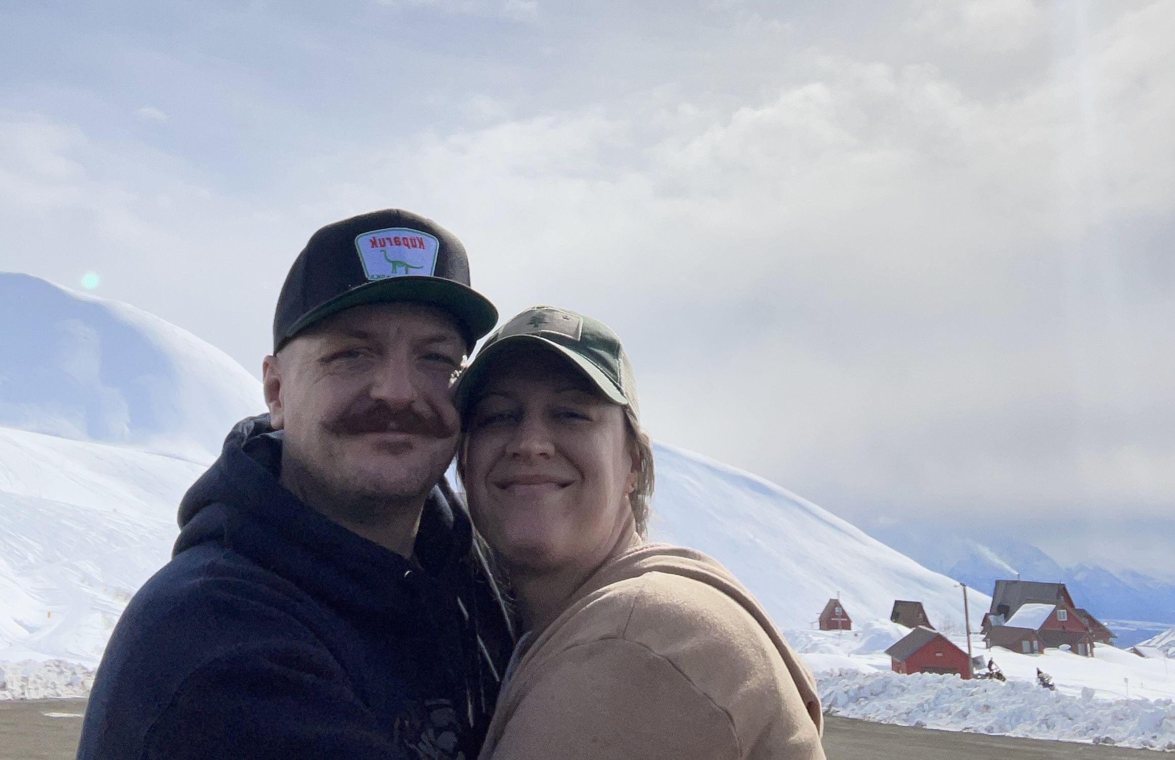 The Wedding Website of Kelsee Beasley and Stephen Beasley