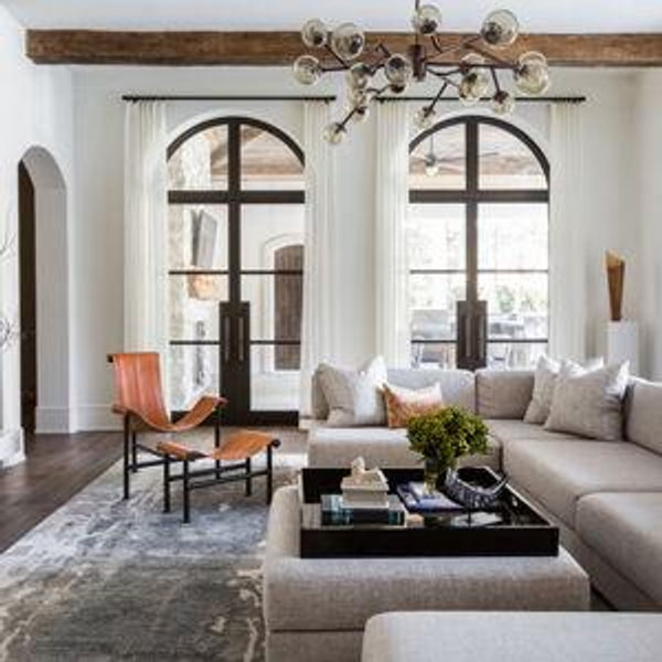Furniture Fund