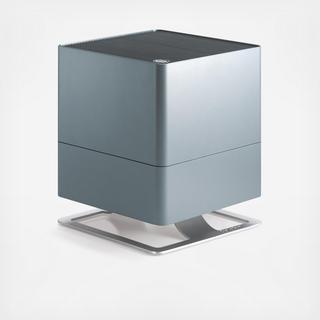 Oskar Humidifier
