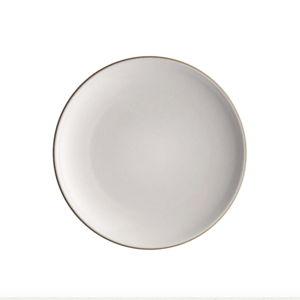 Salad Plate