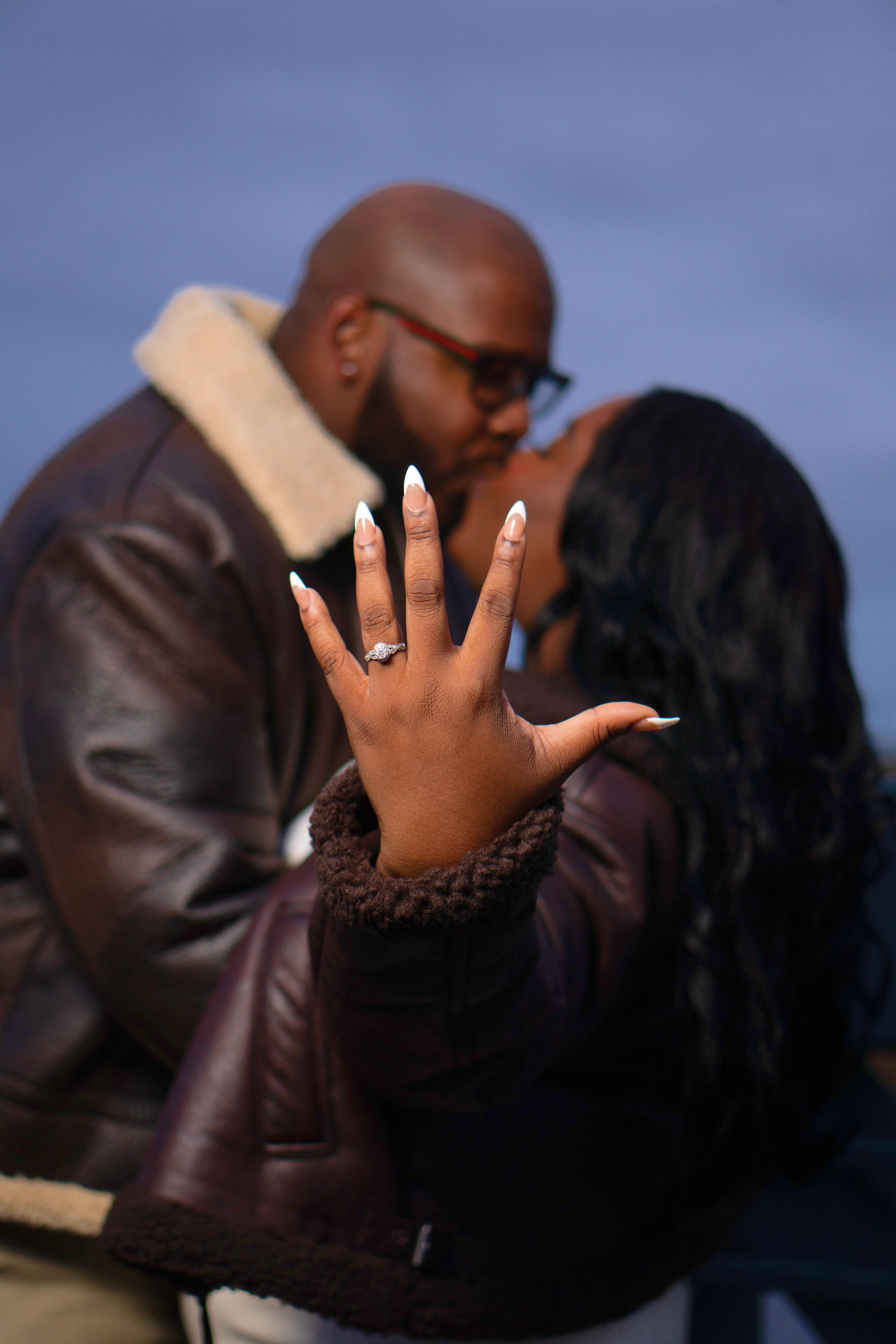 The Wedding Website of Henderson Belle and Kimra Riley