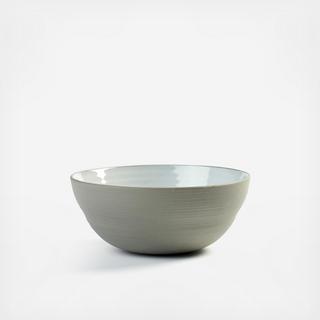 Dusk Soup Bowl, Set of 2