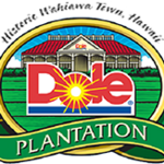 Dole Plantation