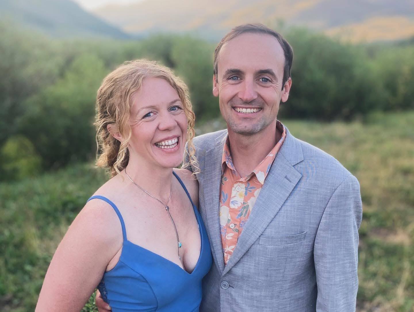 4df4250b-5ea2-46d1-857c-84c26f8fa40c