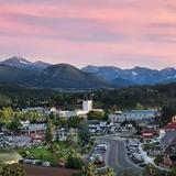 Estes Park