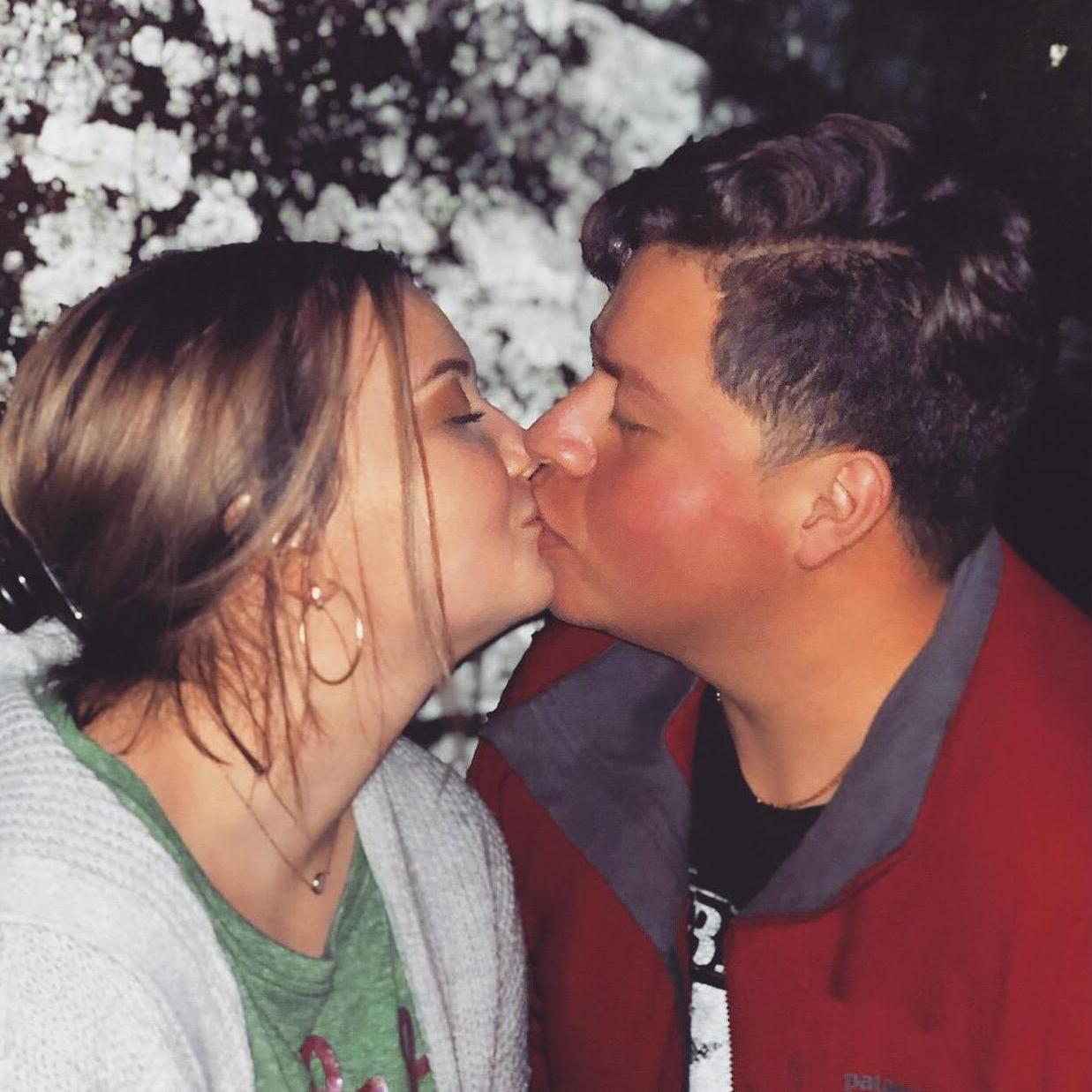 12.24.19