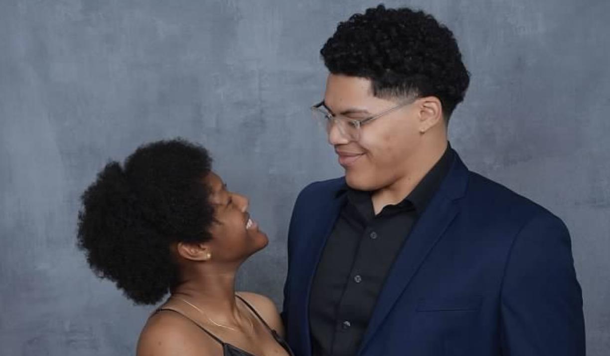 Hero Slideshow Image 1