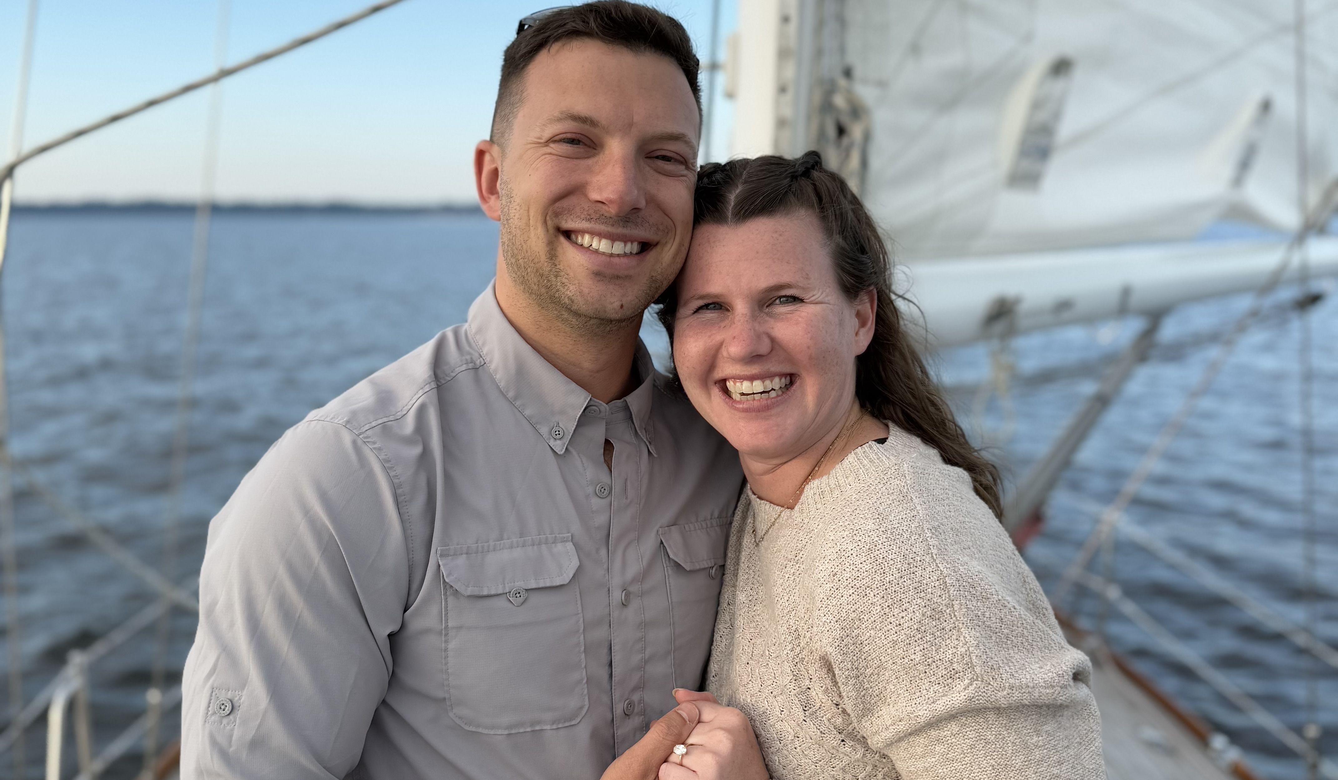 Hero Slideshow Image 0