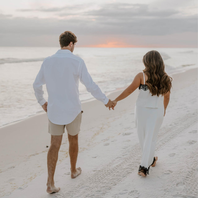 Our Honeymoon Fund