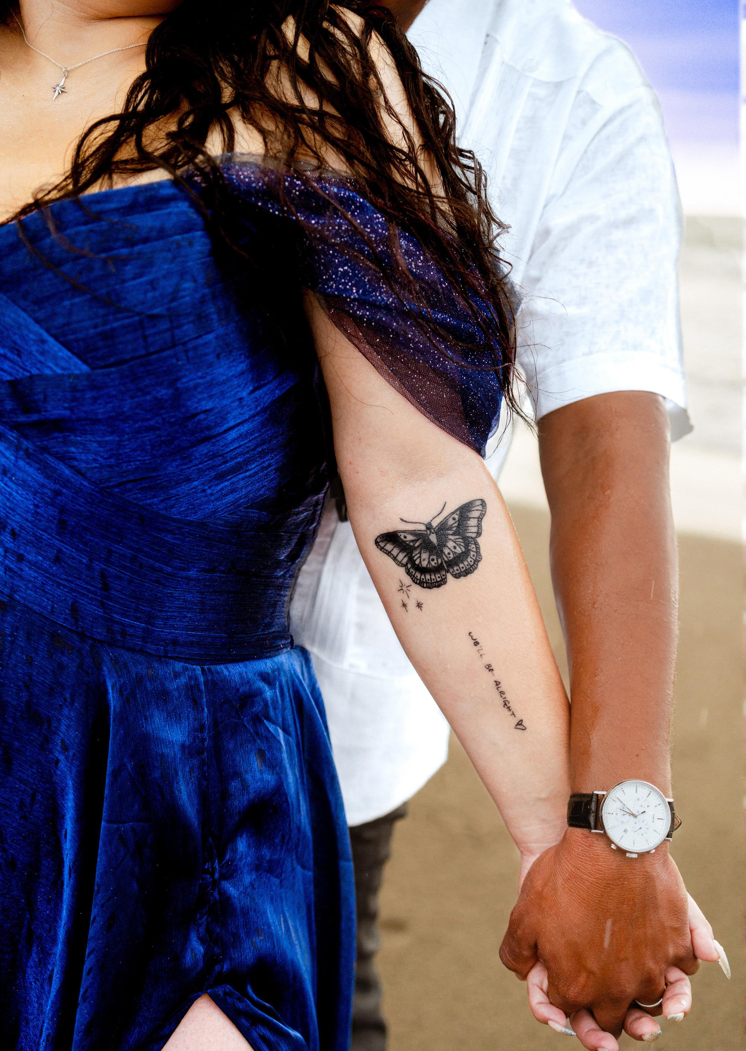 The Wedding Website of VERONICA CARDENAS and JOSE ANTONIO HERNANDEZ VALDEZ
