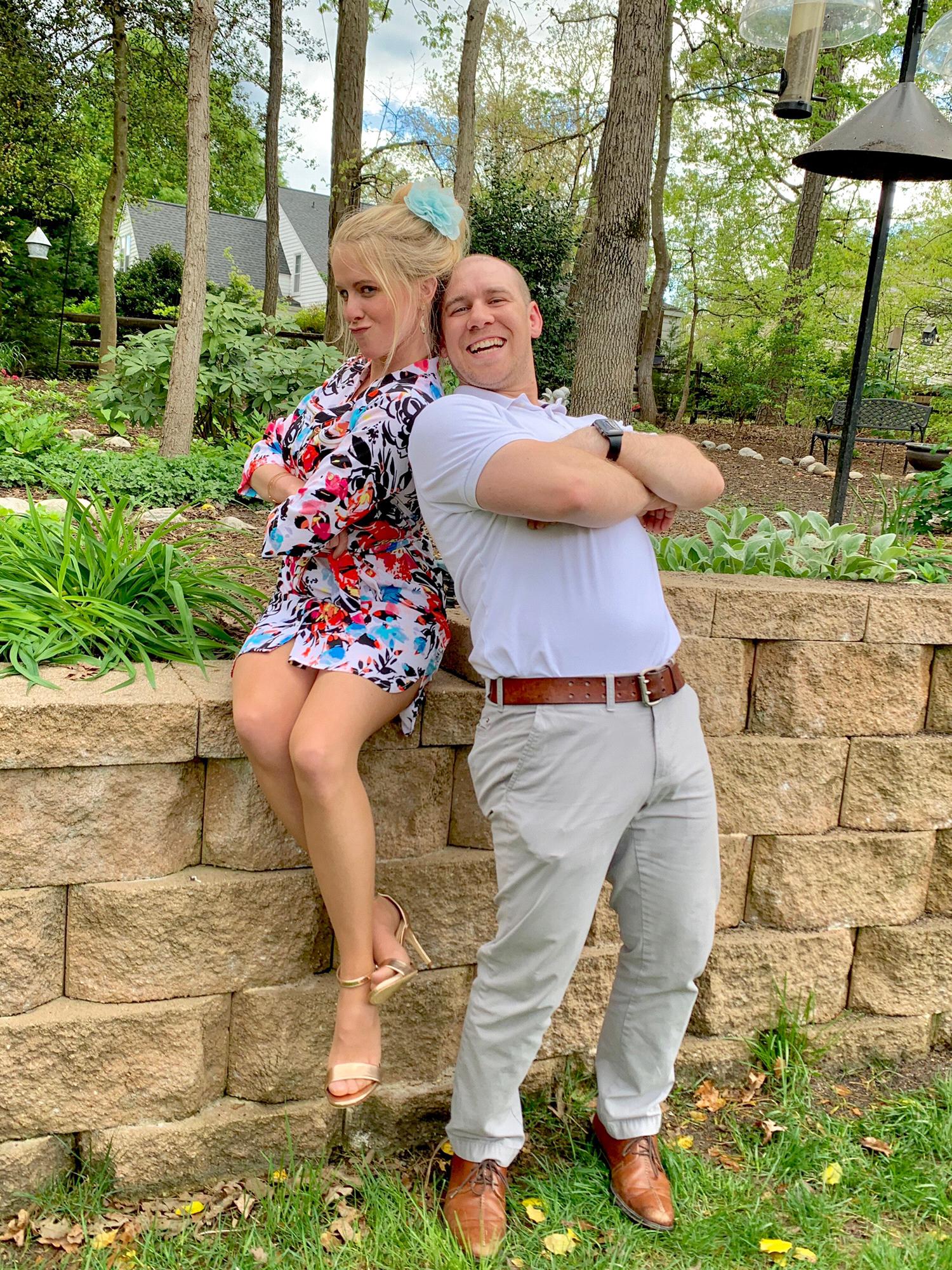 Easter