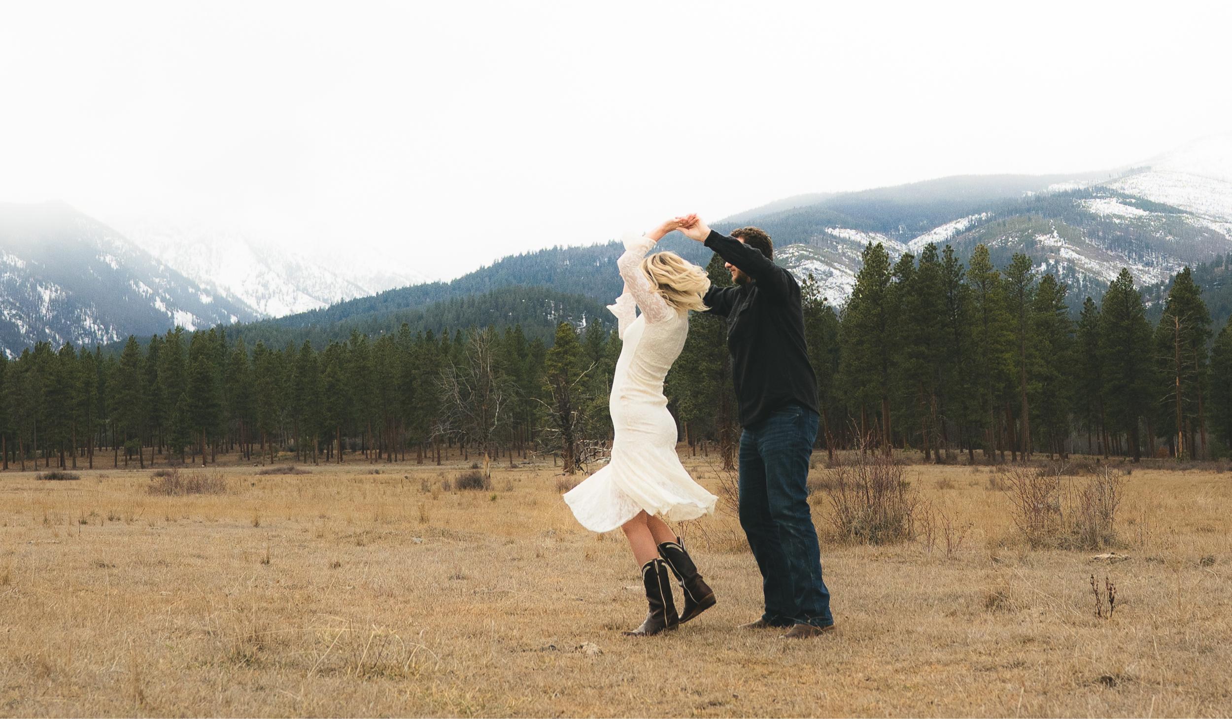 Hero Slideshow Image 2