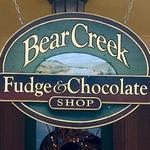 Bear Creek Fudge & Chocolate