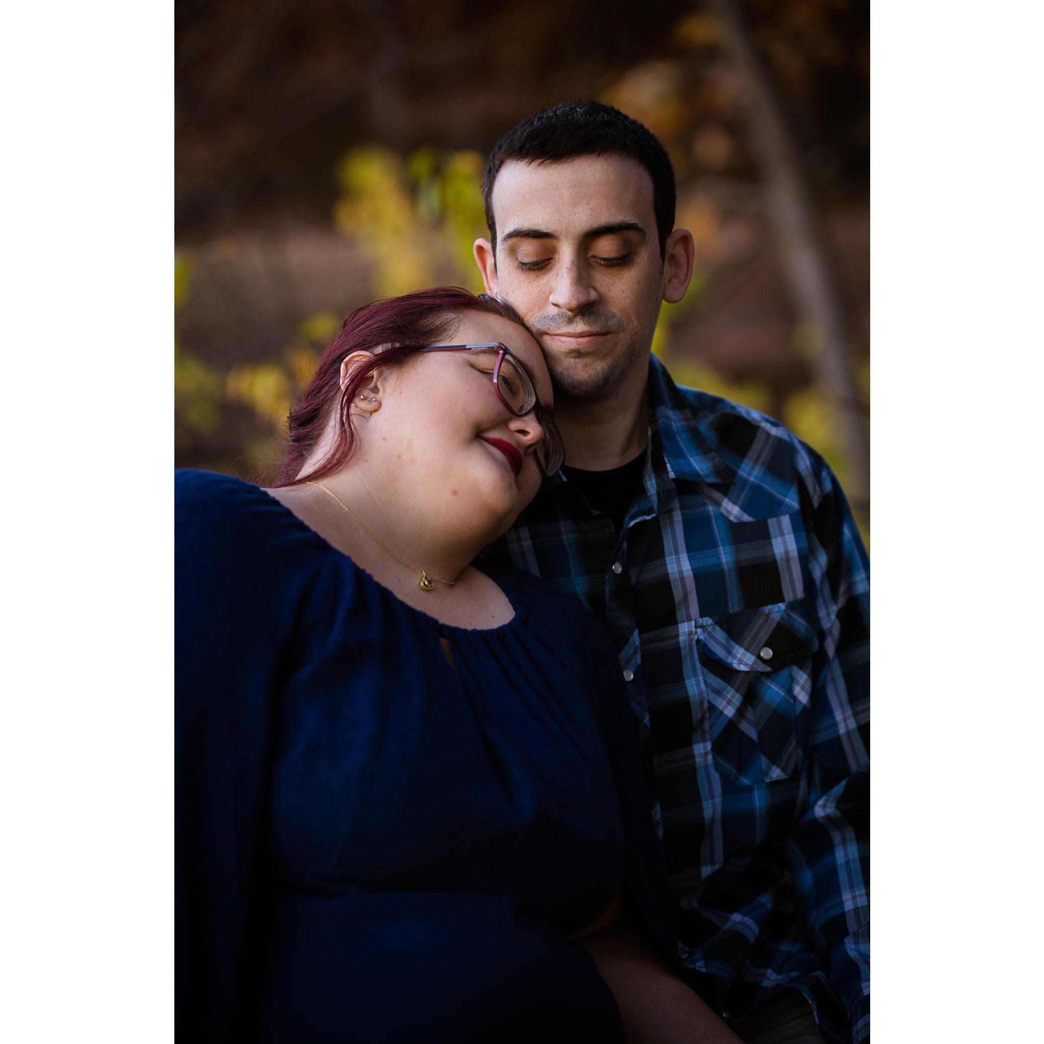 Courtesy of Ken Irons Photography