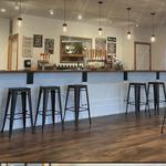 Royal Farms Market & Winery
