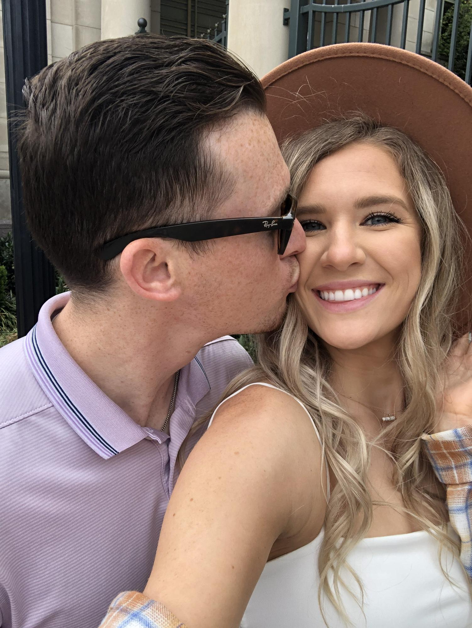 Nashville 2021
