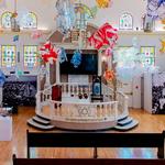 Jewish Museum of Florida