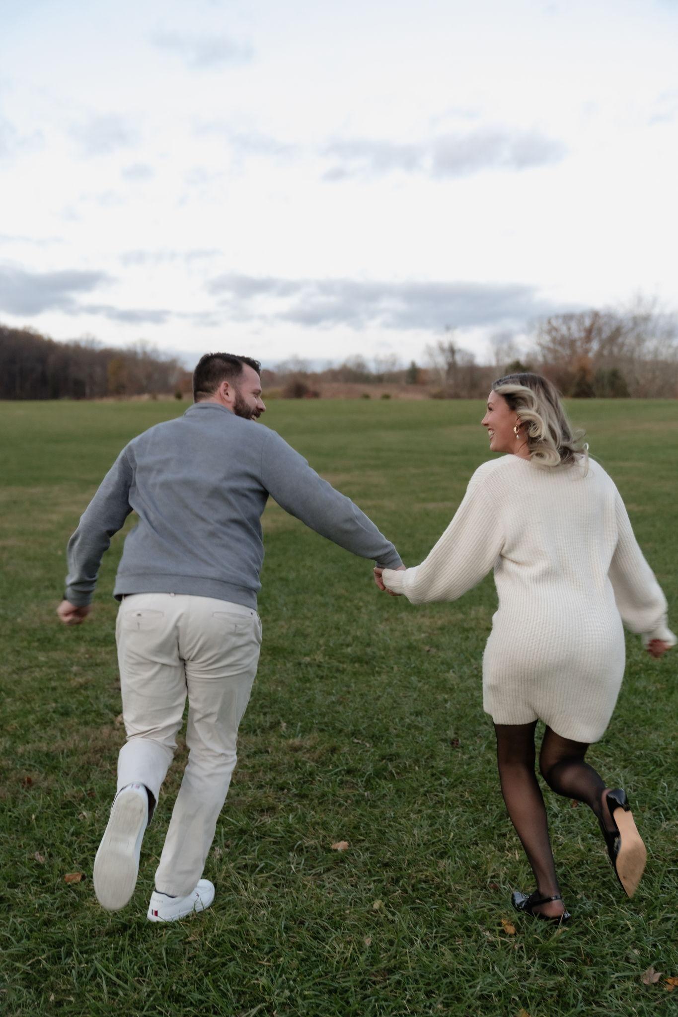 The Wedding Website of Taylor Michetti and Vincenzo Culotta