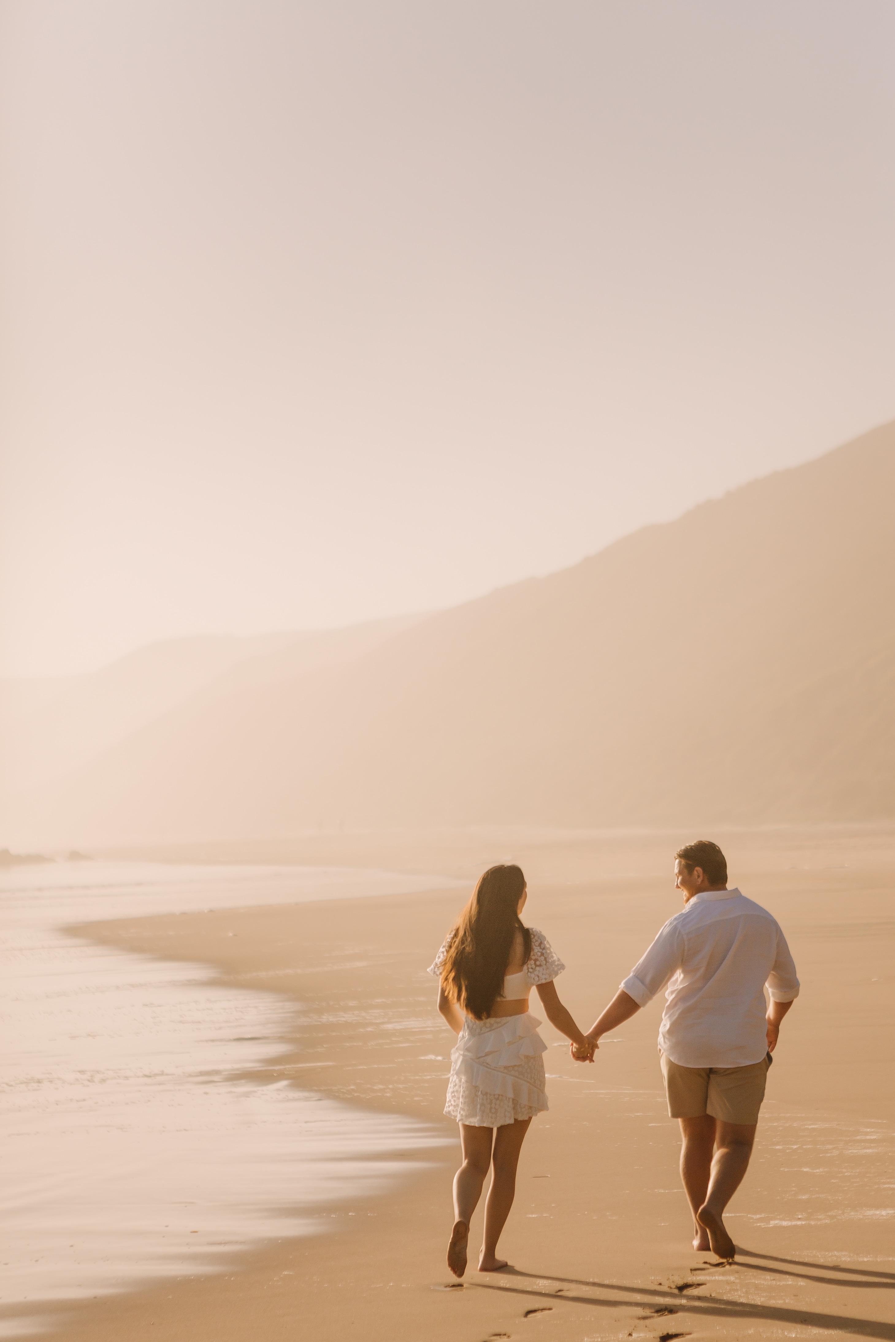 The Wedding Website of Nikki Berle and Flippie van Zyl