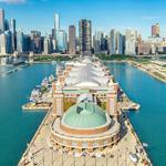 Navy Pier