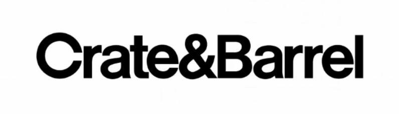 4df6ccf0-a1b7-4b2b-8076-d25104ae680d