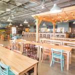 Winchester Brew Works