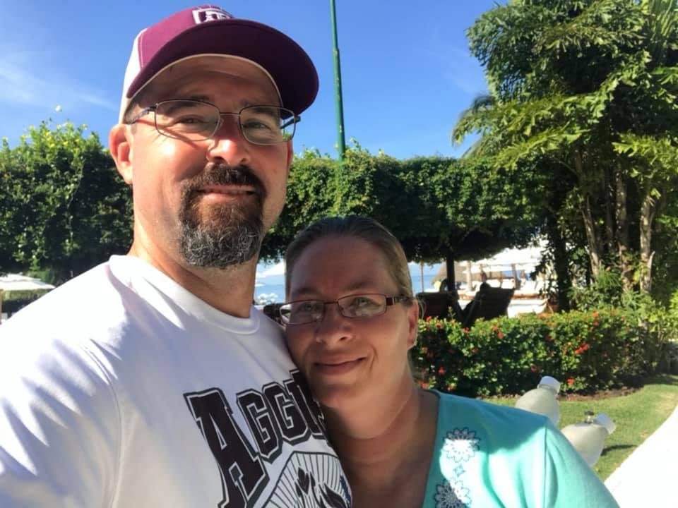 The Wedding Website of Shannon Hays and Kyle Albright Jr