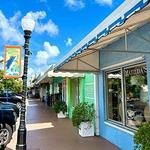 Downtown Stuart
