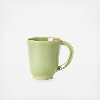 Forma Mug