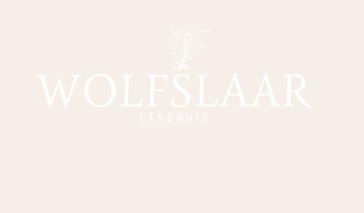 Footer image
