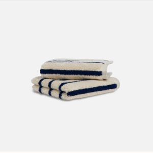 Super-Plush Turkish Cotton Washcloths