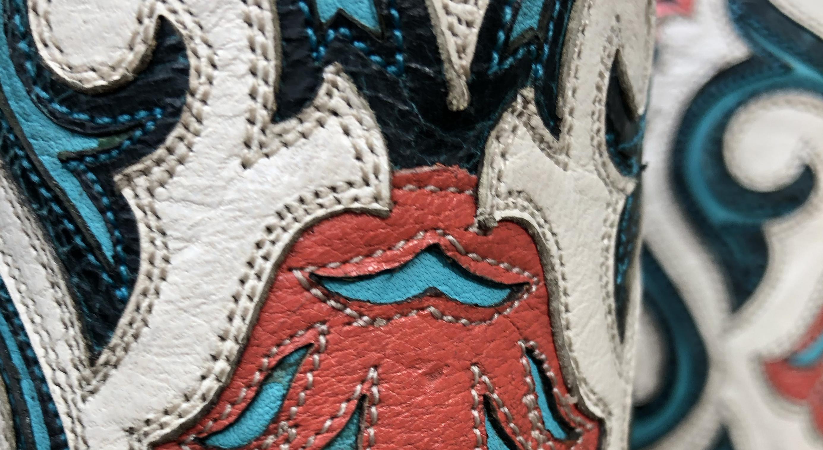 Footer image
