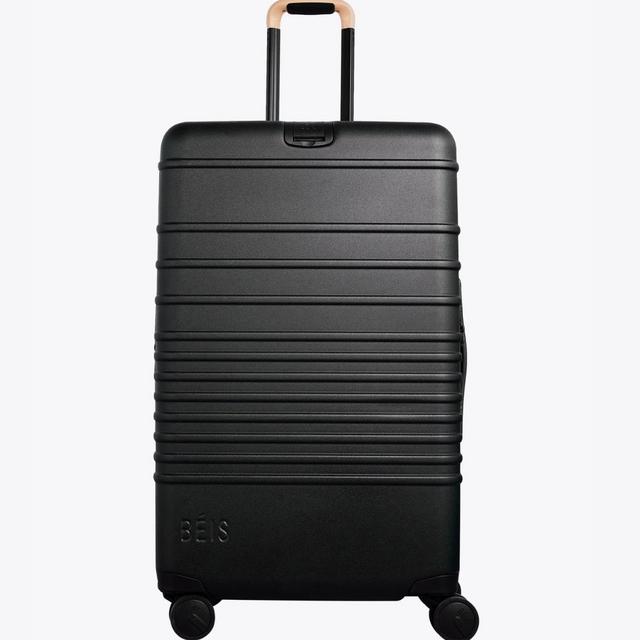 Beis Large Check-In Roller