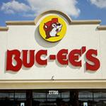 Buc-ee's