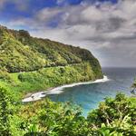 Road to Hana