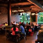 Karbach Brewing Co.