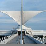 Milwaukee Art Museum