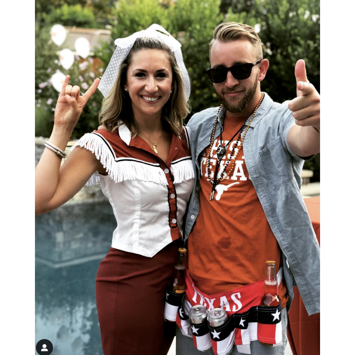 Bill's Birthday July 2018