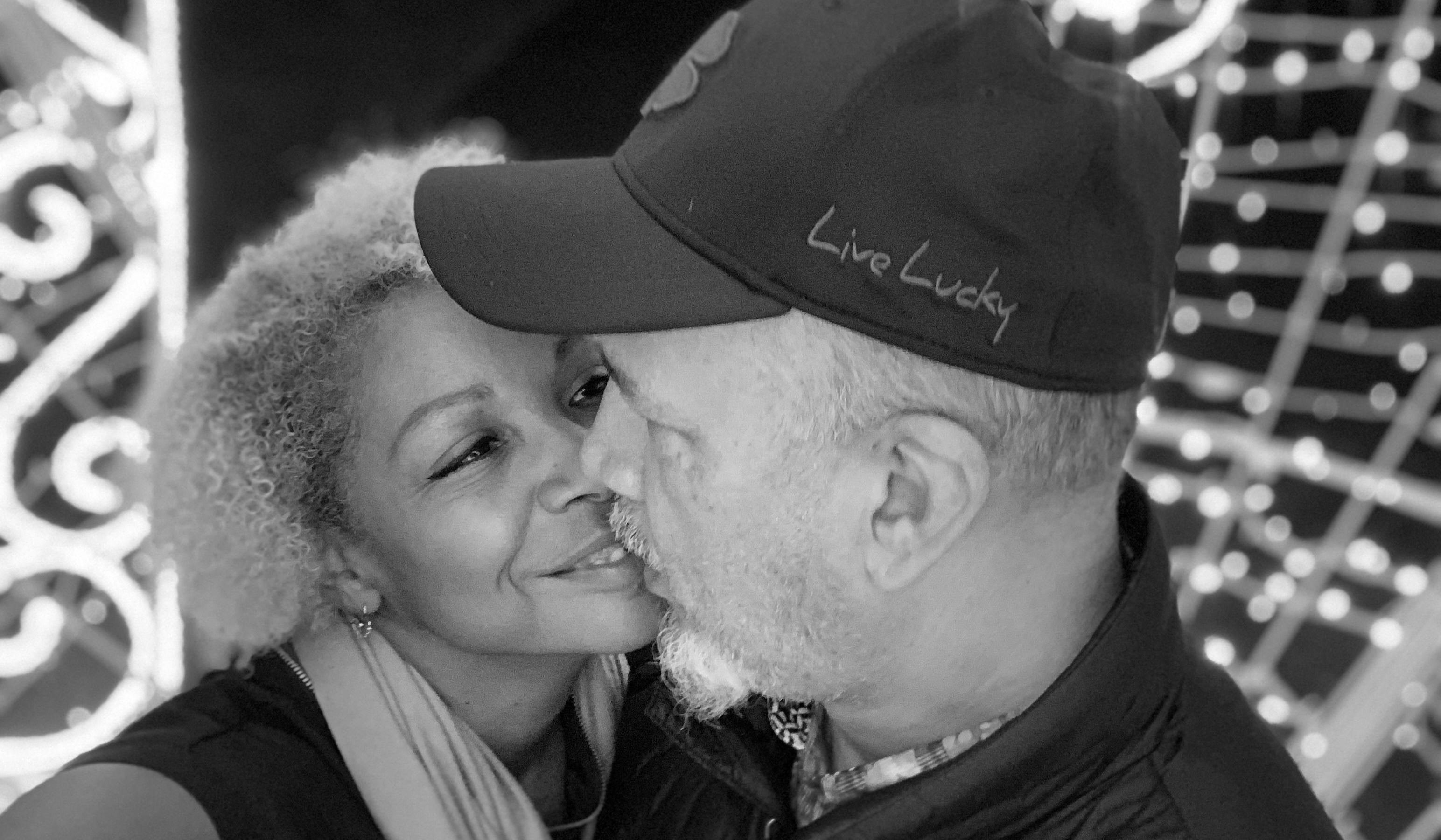 Hero Slideshow Image 2